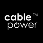 CablePower