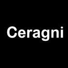 Ceragni