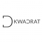 DKwadrat