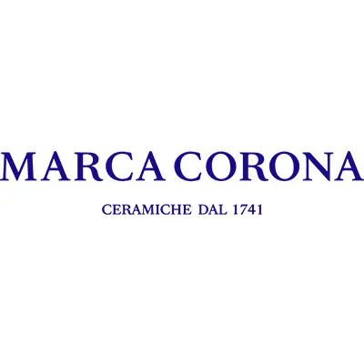 Logo Marca Corona