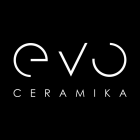 EVO Ceramika