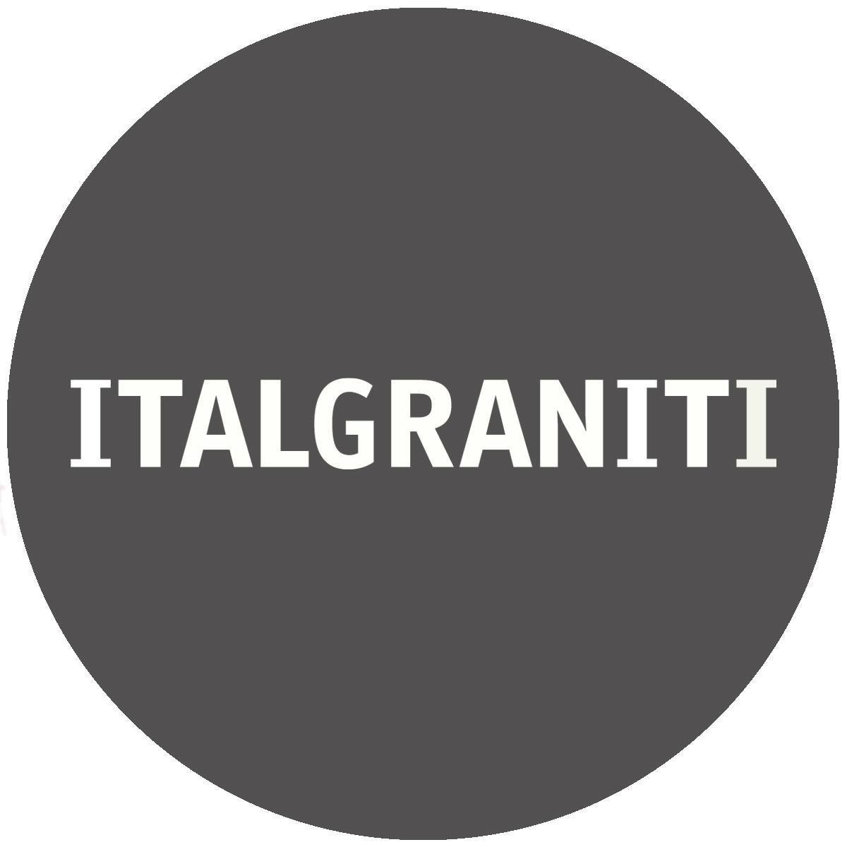 Logo Italgraniti Group