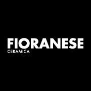 Logo Fioranese Ceramica