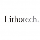 Lithotech