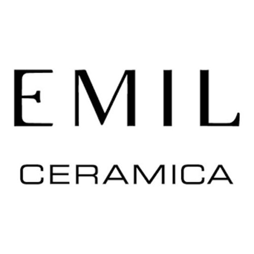 Logo Emil Ceramica