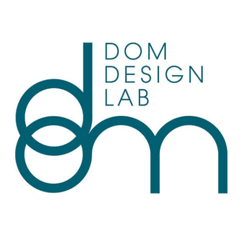 Logo Dom Ceramiche