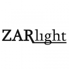 ZARlight