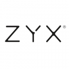 ZYX Space