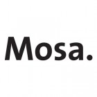 Mosa.