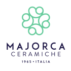 Majorca Ceramiche