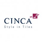Cinca