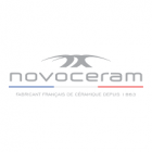 Novoceram