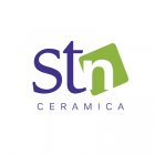 STN Ceramica