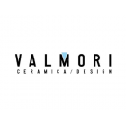 Valmori Ceramica