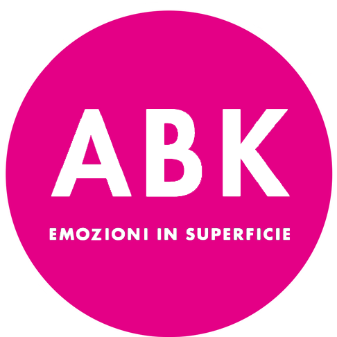 Logo ABK