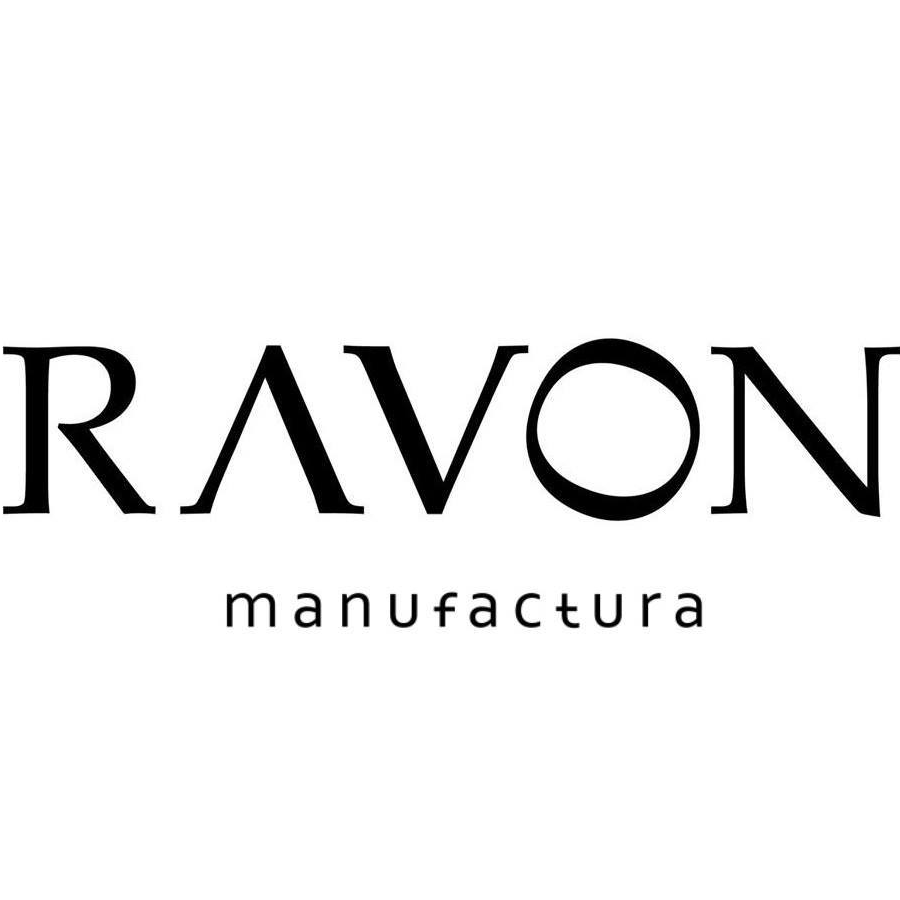 Logo RAVON