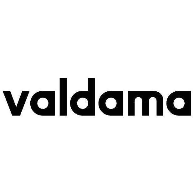Logo Valdama