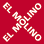 Logo El Molino