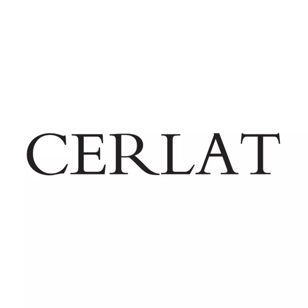 Logo Cerlat