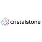 Cristalstone