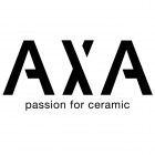 AXA Ceramica