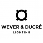 WEVER & DUCRE