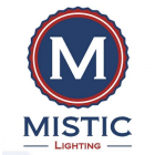 MISTIC Lighting